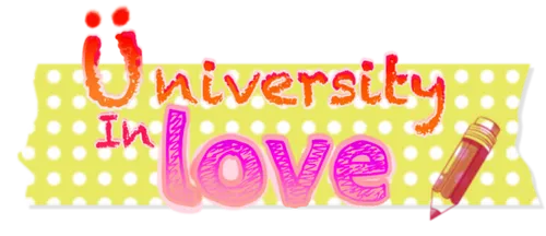 logo-university-in-love