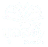 logo-buzzde