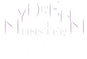 logo-my-dream-monster
